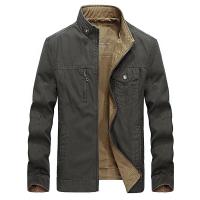 cms/erpbt/backend/web/uploads/erp/collection/images/Men Clothes/QIWENXIN/EN337507/img_b/EN337507_img_b_3